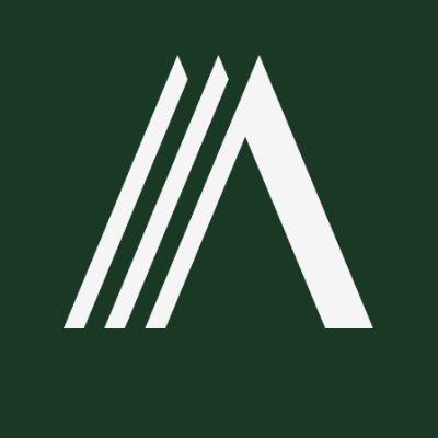 Arcadia Finance thumbnail