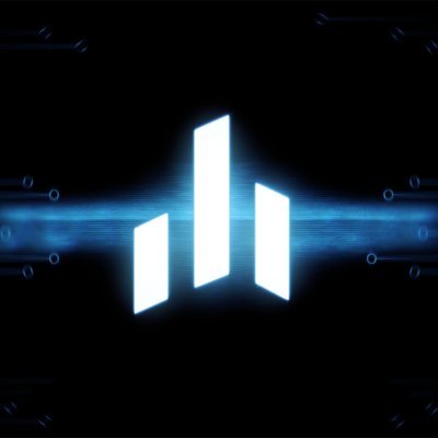 dHedge logo