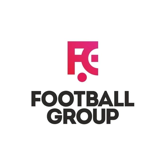 Football Group LLC logo