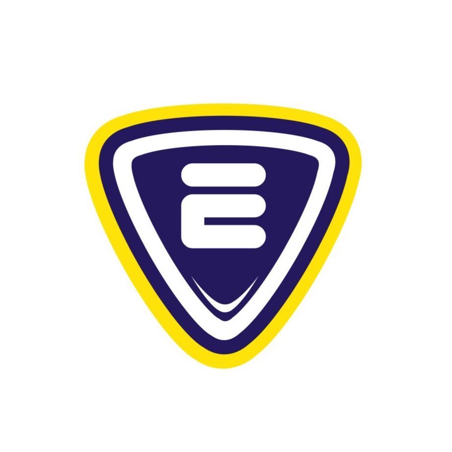 Energy Sports (Energy13) logo
