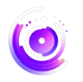 SumTube logo