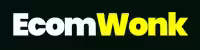 EcomWonk logo