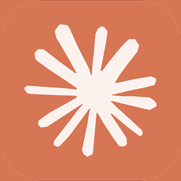 Claude 3.5 Haiku logo