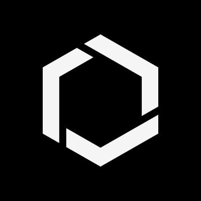 Blackbox logo