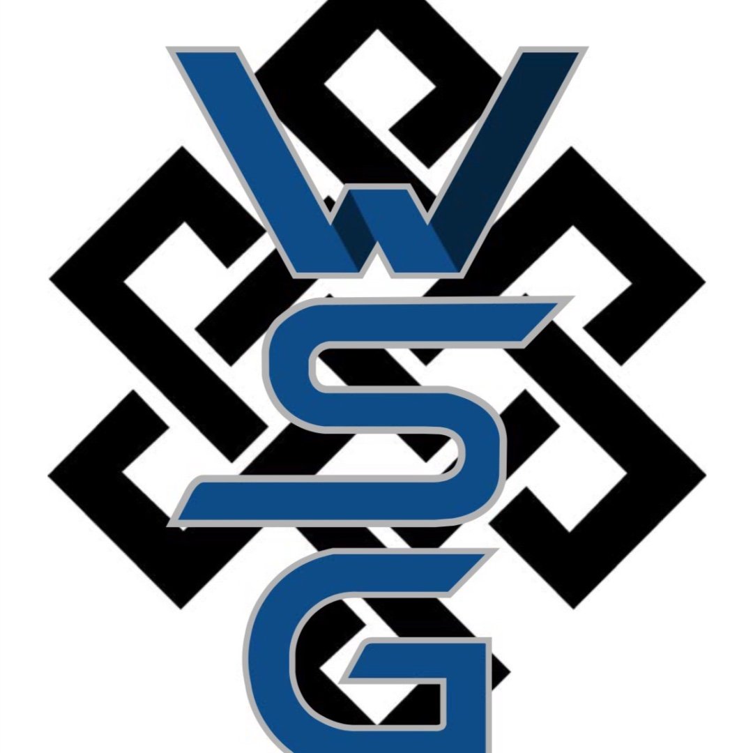 The Will Sports Group logo