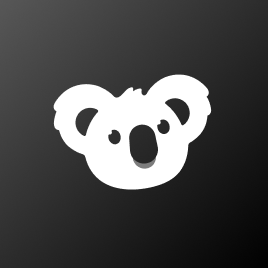 Clark logo