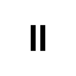 ElevenLabs logo