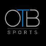 OTB Sports logo
