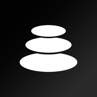 Balancer logo