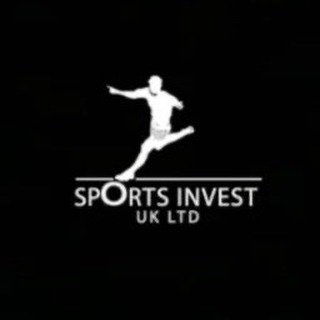 Sports Invest UK Ltd logo