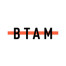 Boutique Transfers & Management (BTAM) logo