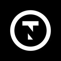Tino Digital Agency logo