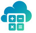 Pro Books logo