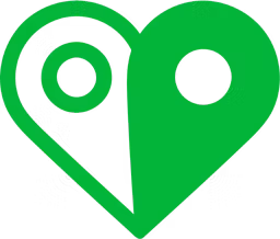 BrightLocal logo