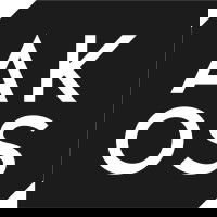 AKOS logo