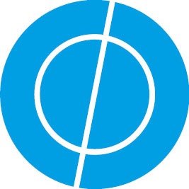 GLOBAL SPORTS, a.s. logo