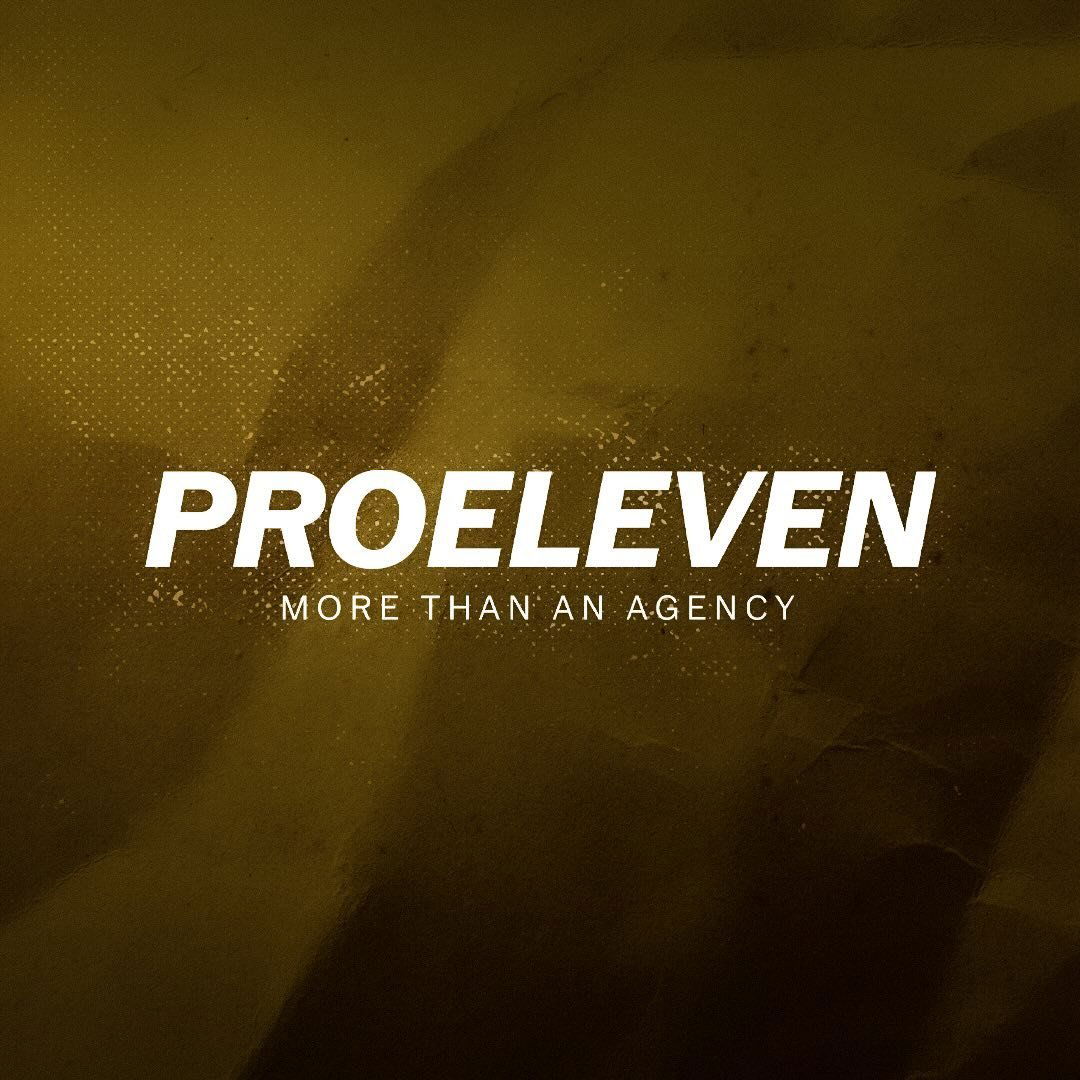 Proeleven S.A. logo