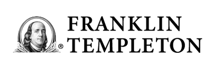 Franklin Templeton Bitcoin ETF: EZBC logo