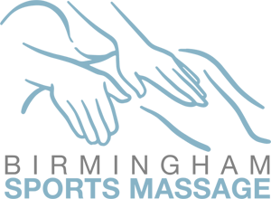 Birmingham Sports Massage thumbnail