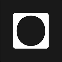 Tinloof logo