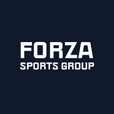 Forza Sports Group logo