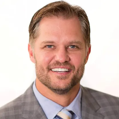 Ben Hankinson logo