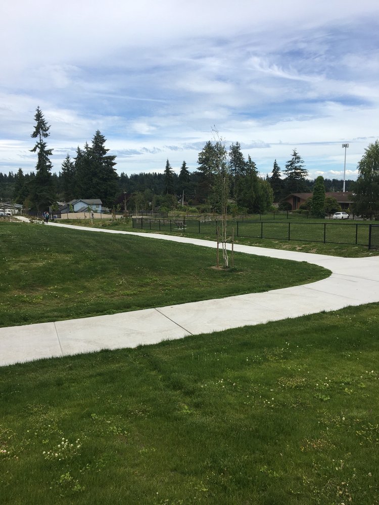 Esperance Park thumbnail
