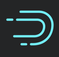 Apache Druid logo