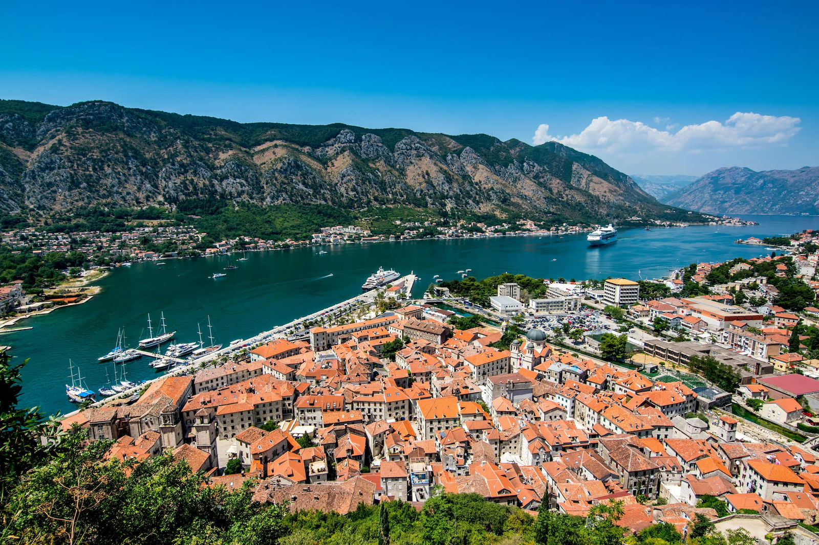 Montenegro thumbnail