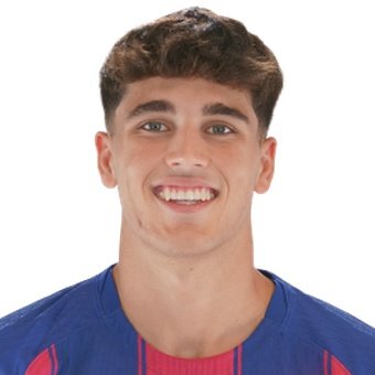Pau Cubarsi logo