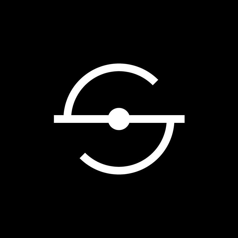 STV – Soccer Talents Vision logo