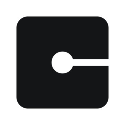 Copy AI logo