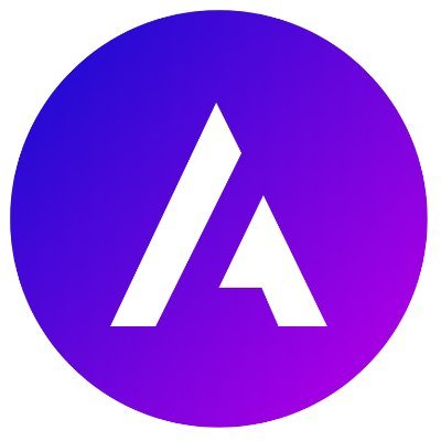 Astra SaaS Black Friday Deals 2024 logo