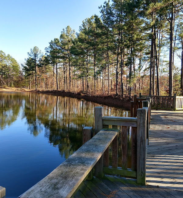 Conner Park thumbnail