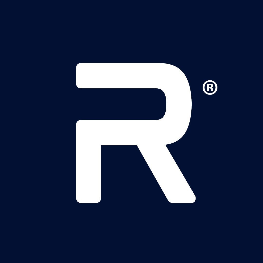 Reason Football Investments logo