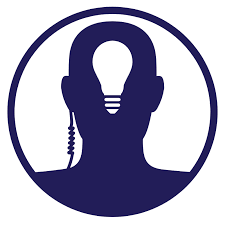 Think Crew logo