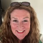 Balance with Reflexology thumbnail