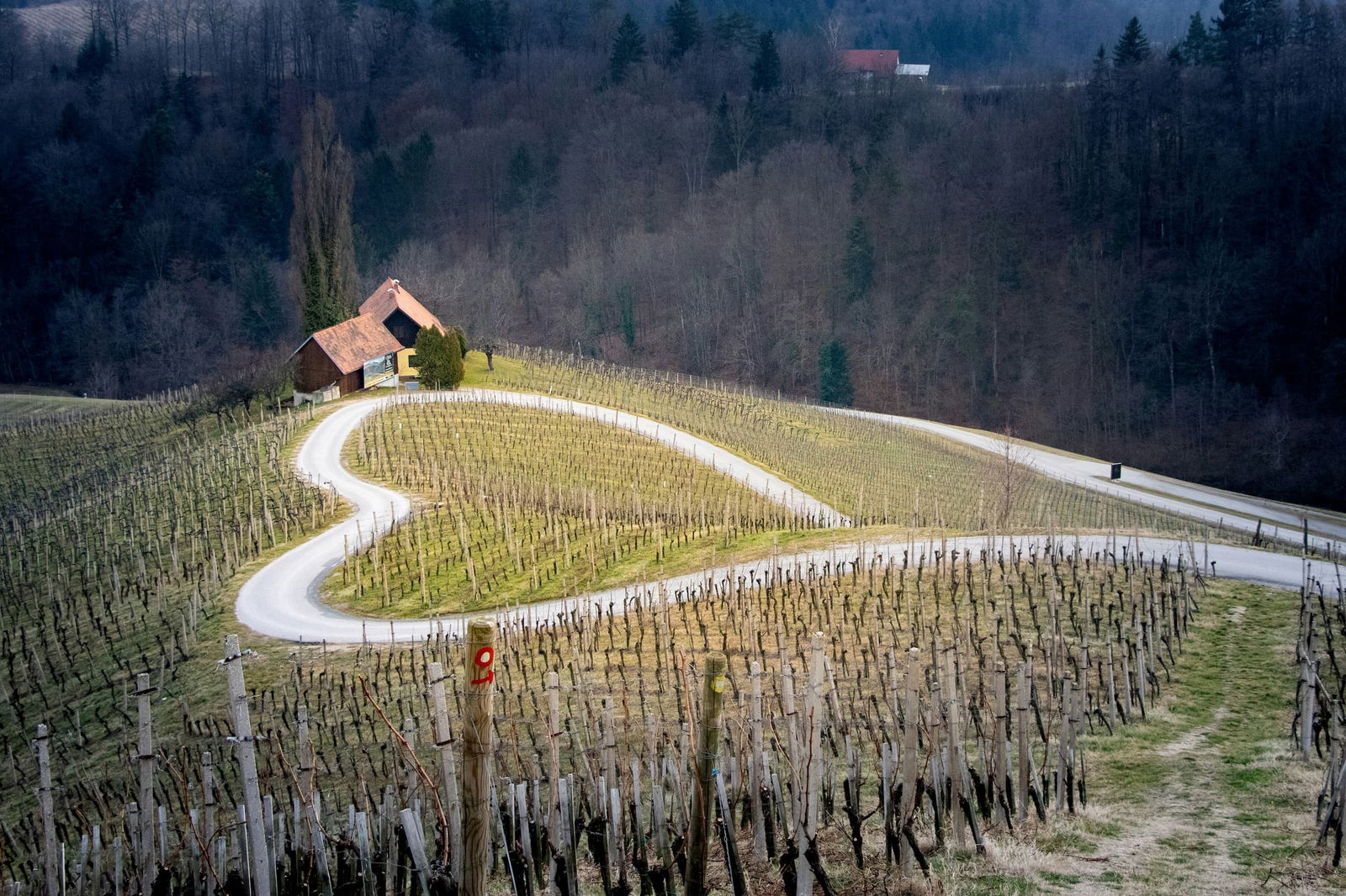 Slovenia thumbnail