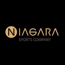Niagara Sports Company logo