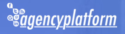 AgencyPlatform thumbnail