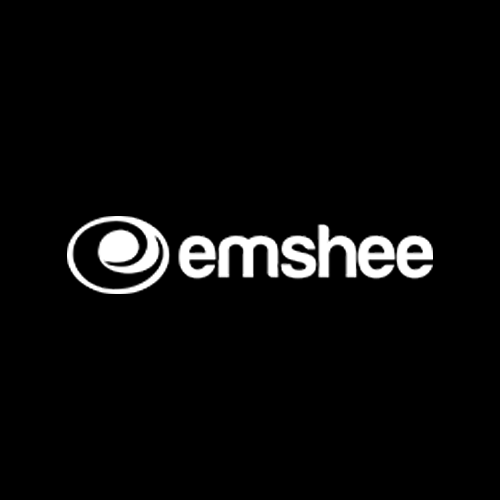 Emshee logo