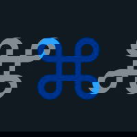 Praxent logo