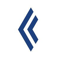 Hi Ecom logo