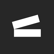 Yamdu logo