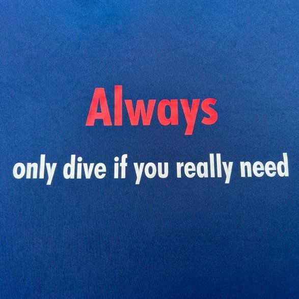 BMS Sport Consulting logo