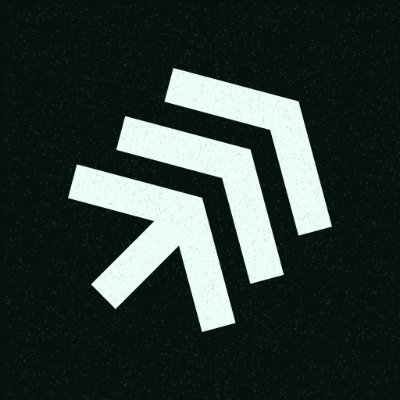 Amp logo
