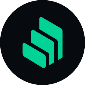 Compound logo