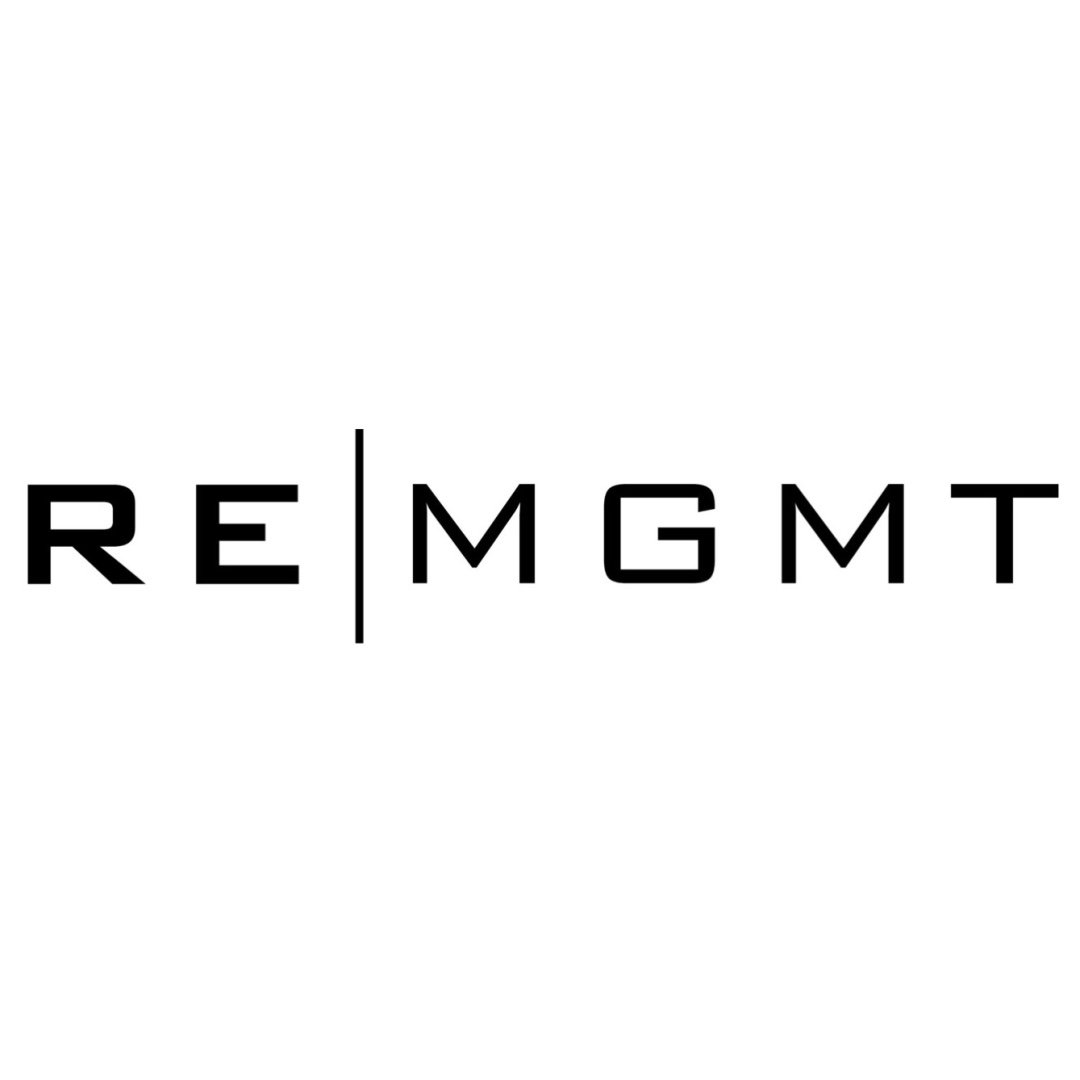 Remington Ellis Management logo