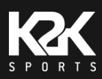 K2K Sports & Entertainment Group logo