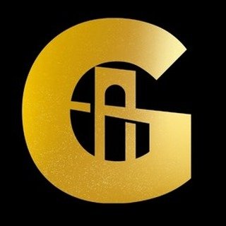 Golden Gate Group logo